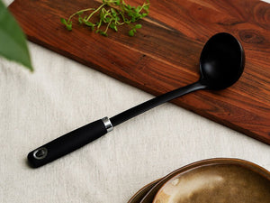 SOUP LADLE - 2