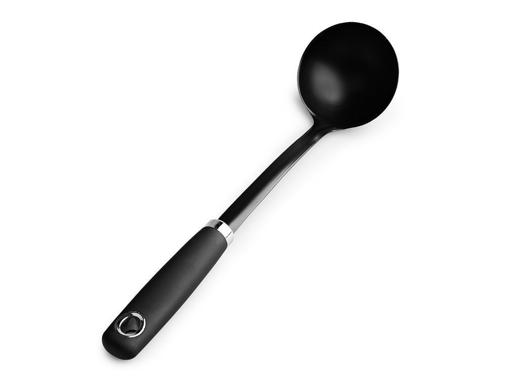 SOUP LADLE - 1
