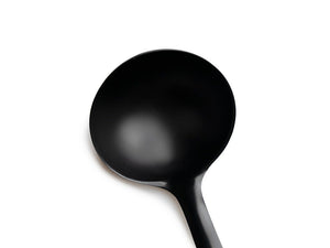 SOUP LADLE - 3