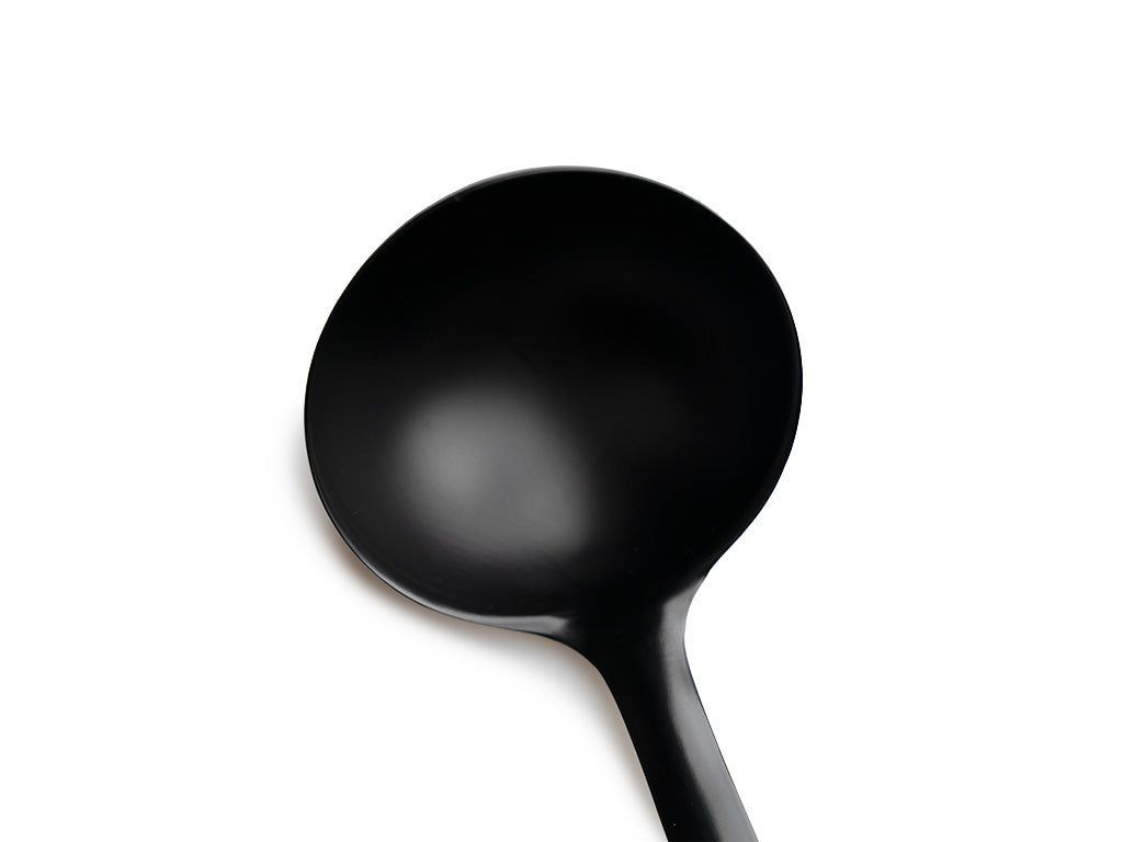 SOUP LADLE - 2