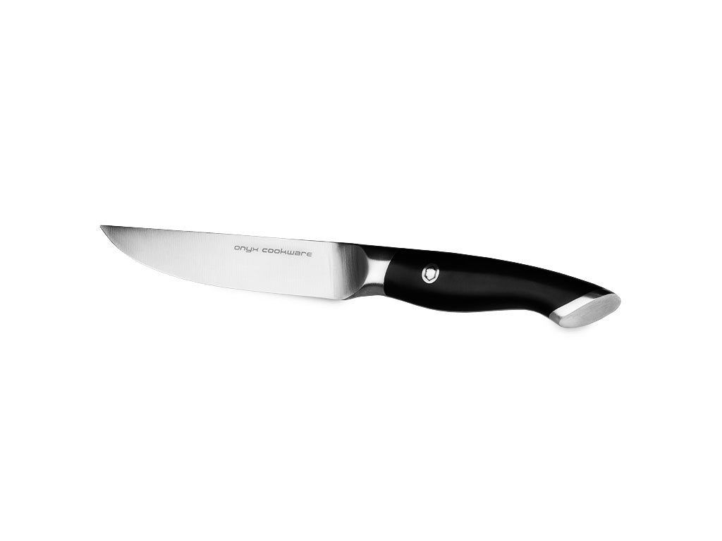 UTILITY KNIFE 13CM - 3