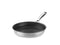 ZERO – NATURAL NON-STICK FRYING PAN 26CM