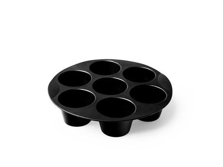 AIR FRYER MUFFIN FORM - 5L/6L - 1
