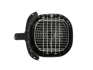 AIR FRYER GRILL - 5L/6L - 5