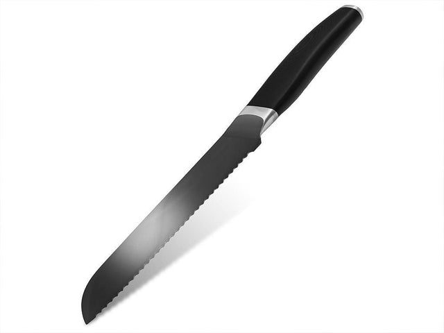 BREAD KNIFE 20CM - 1ST GEN - 1