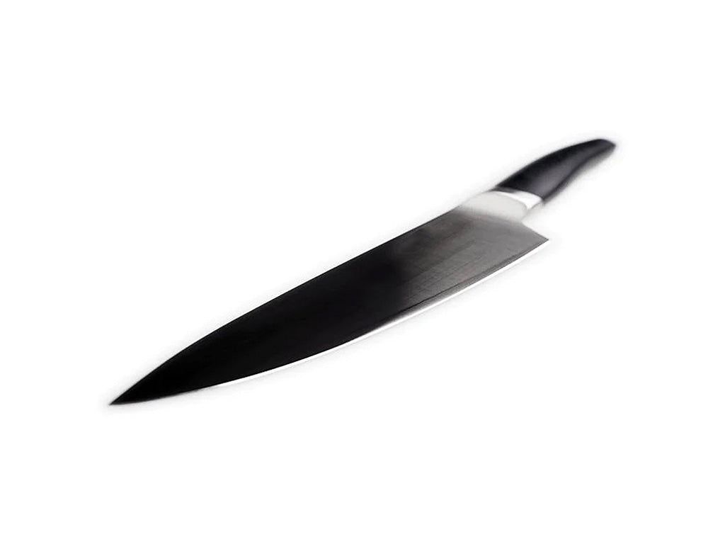 CHEF'S KNIFE 20CM - 3