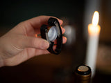 FOIL CUTTER
