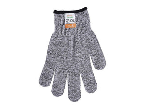 Cut Proof Glove - 1
