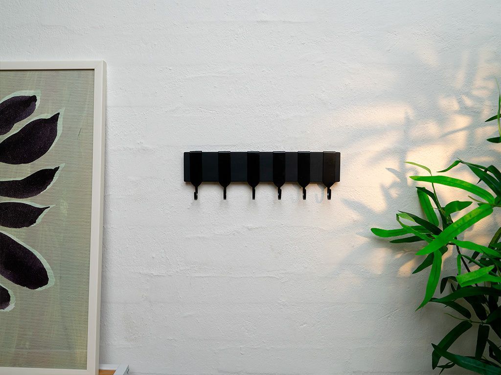 HOOKS FOR MAGMOUNT - 10