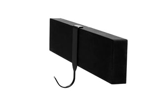 HOOKS FOR MAGMOUNT - 5