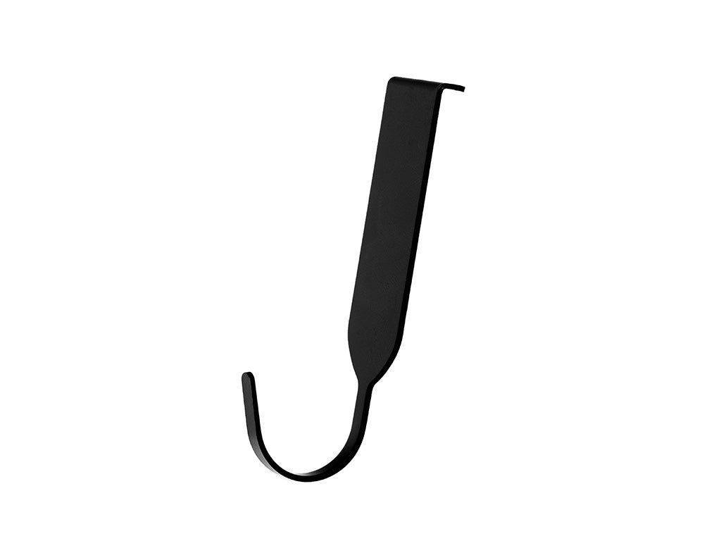 HOOKS FOR MAGMOUNT - 4