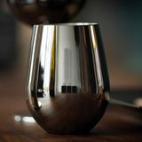 SMART COOKER PACKAGE - 4