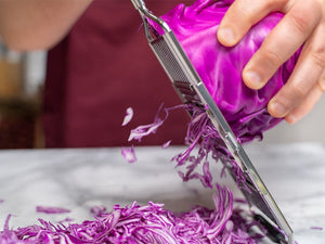 MULTI SLICER ESSENTIAL KIT - 3