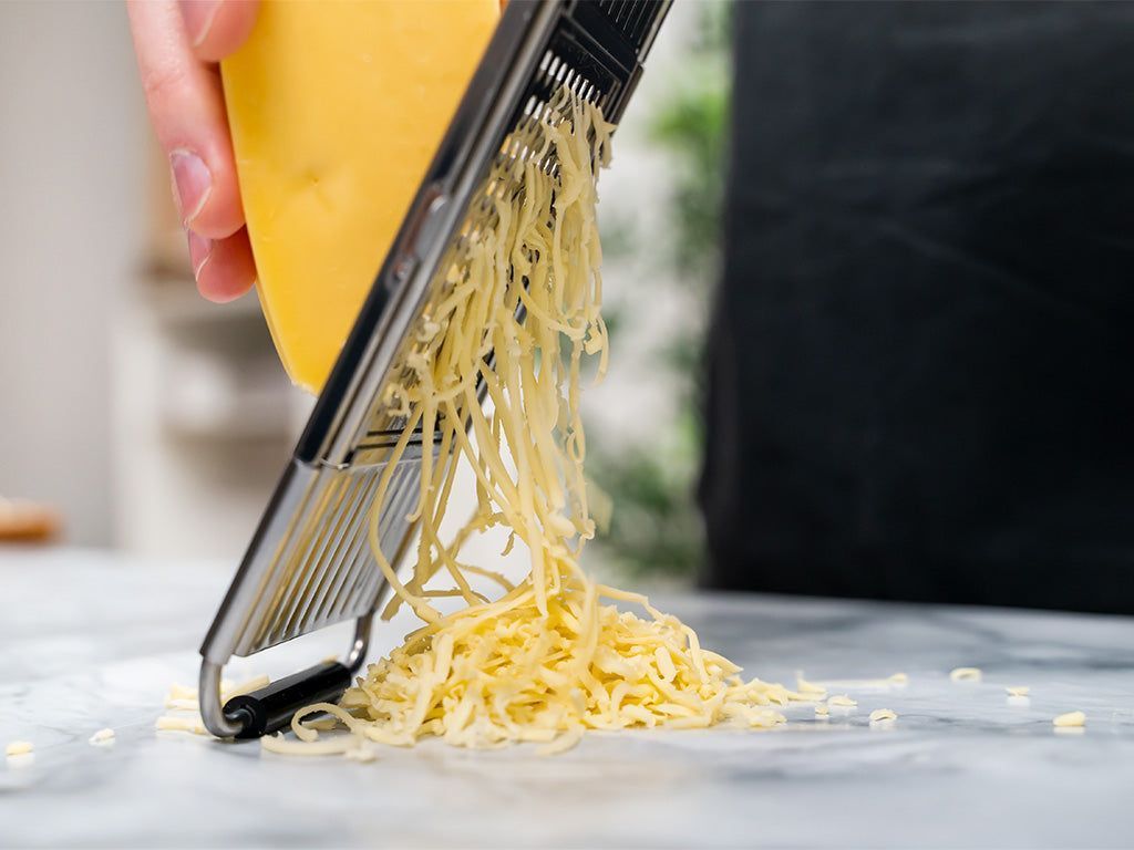 MULTI SLICER ESSENTIAL KIT - 5