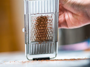 MULTI SLICER ESSENTIAL KIT - 6