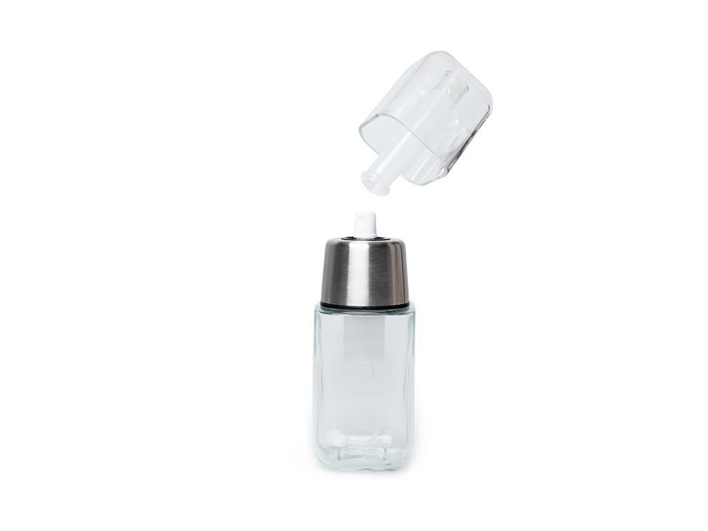 OIL SPRAY - 180ML - 8