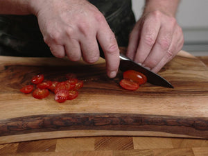 PARING KNIFE 9CM - 5