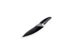 PARING KNIFE 9CM - 2