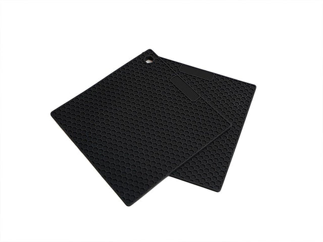 POTHOLDER / TRIVET – 2PACK - 1