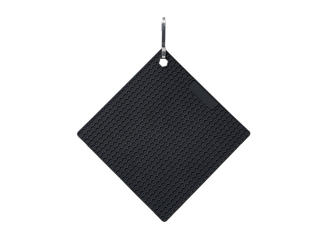 POTHOLDER / TRIVET – 2PACK - 2