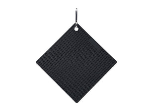 POTHOLDER / TRIVET – 2PACK - 2