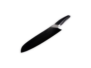 SANTOKU KNIFE 18CM - 3