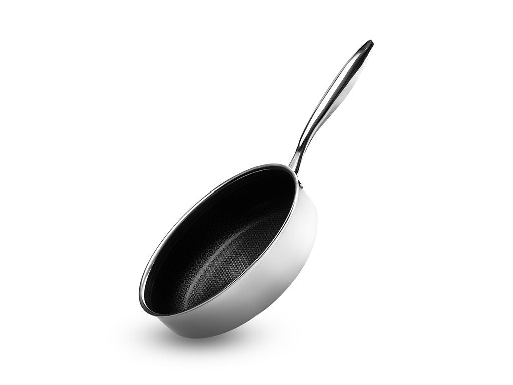SAUTE PAN 26CM - 1