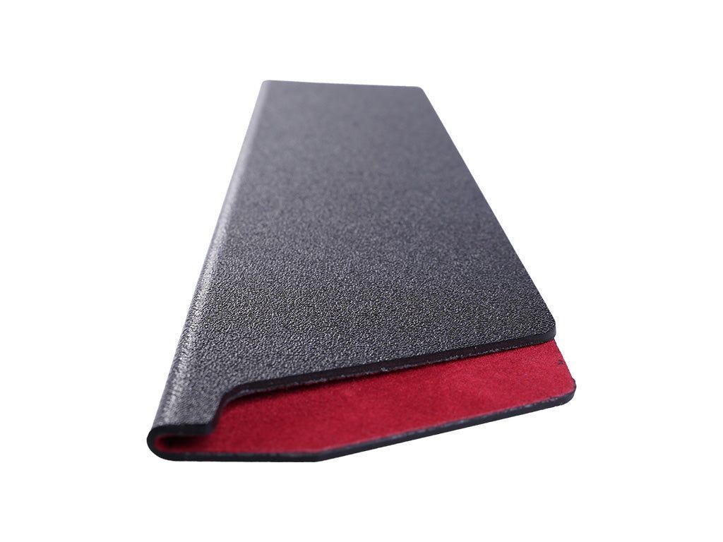 Knife Sheath Small - 4