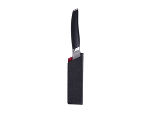 Knife Sheath Small - 6