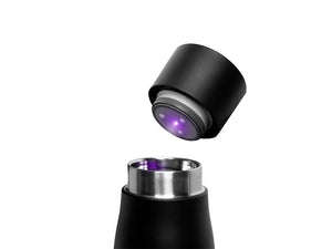 SMART THERMOS UV BOTTLE - 5