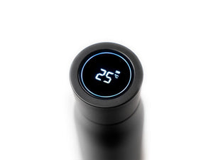 SMART THERMOS UV BOTTLE - 15