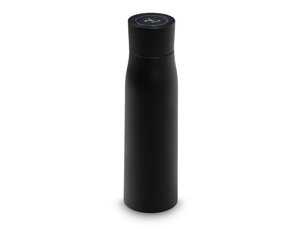 SMART THERMOS UV BOTTLE - 3