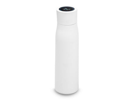 SMART THERMOS UV BOTTLE - 1