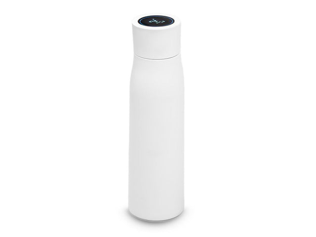 SMART THERMOS UV BOTTLE - 1