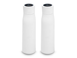 SMART THERMOS UV BOTTLE 2-PACK - 4