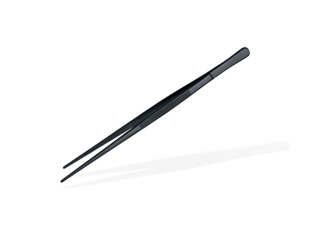 TWEEZER - 1