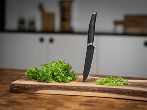 UTILITY KNIFE 13CM - 4